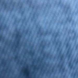 Meet your Posher, Gavin